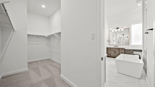 Manvel 1-story, 4-bed 5215 Fremont Drive-idx