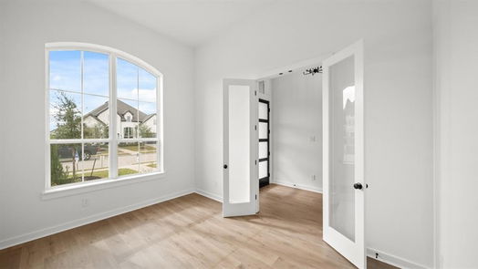 Manvel 1-story, 4-bed 5215 Fremont Drive-idx