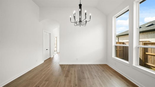 Manvel 1-story, 4-bed 5215 Fremont Drive-idx
