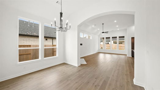 Manvel 1-story, 4-bed 5215 Fremont Drive-idx