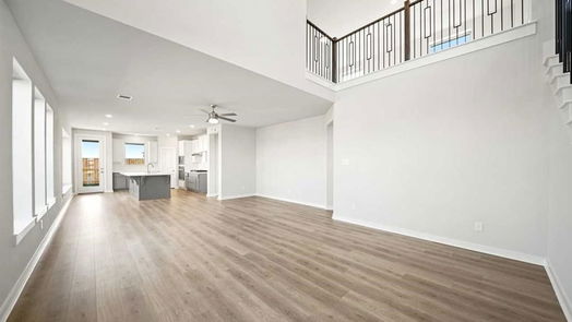 Manvel 2-story, 4-bed 5210 Murillo Drive-idx