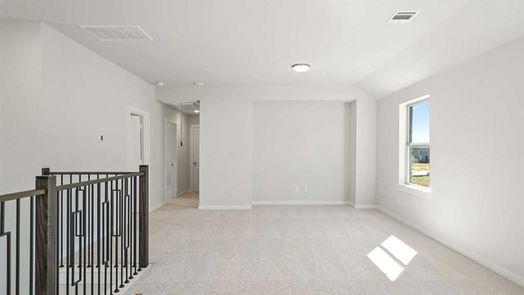 Manvel 2-story, 4-bed 5210 Murillo Drive-idx