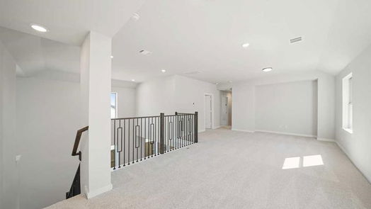Manvel 2-story, 4-bed 5210 Murillo Drive-idx