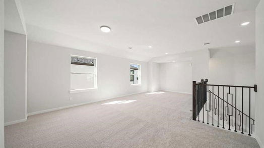 Manvel 2-story, 4-bed 5210 Murillo Drive-idx