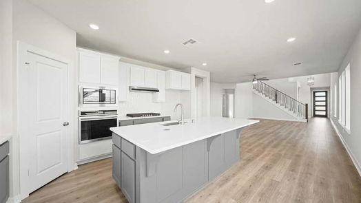 Manvel 2-story, 4-bed 5210 Murillo Drive-idx