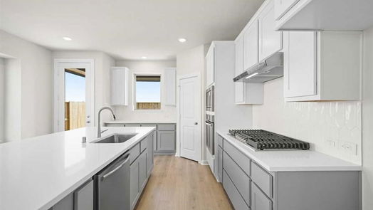 Manvel 2-story, 4-bed 5210 Murillo Drive-idx