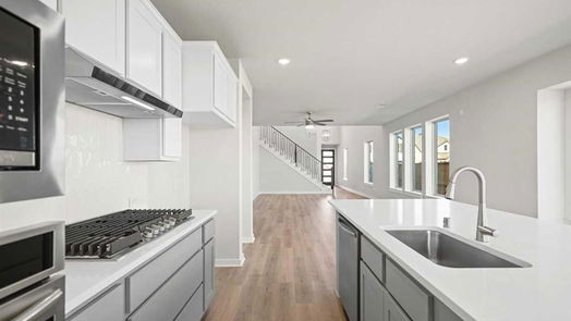 Manvel 2-story, 4-bed 5210 Murillo Drive-idx