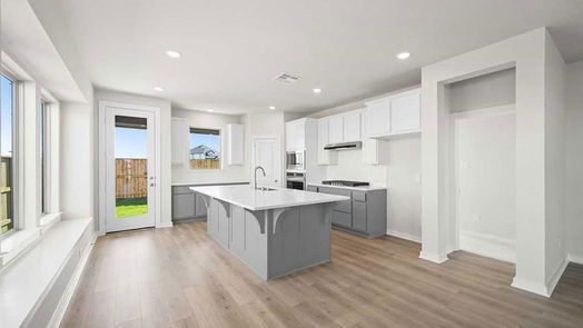 Manvel 2-story, 4-bed 5210 Murillo Drive-idx