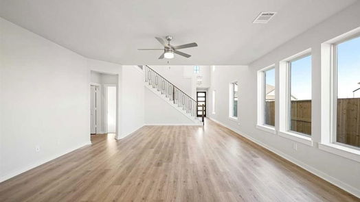 Manvel 2-story, 4-bed 5210 Murillo Drive-idx