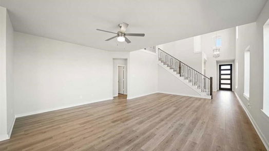 Manvel 2-story, 4-bed 5210 Murillo Drive-idx