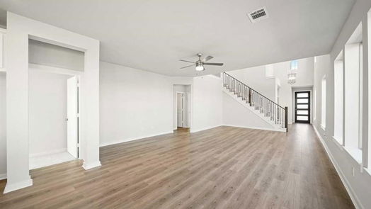 Manvel 2-story, 4-bed 5210 Murillo Drive-idx