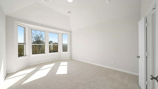 Manvel 2-story, 4-bed 5210 Murillo Drive-idx