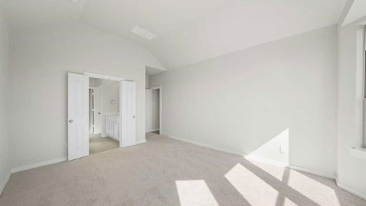 Manvel 2-story, 4-bed 5210 Murillo Drive-idx