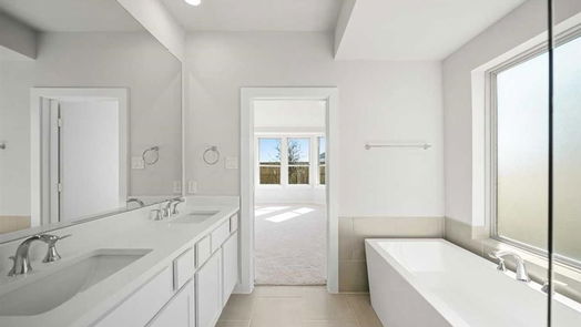 Manvel 2-story, 4-bed 5210 Murillo Drive-idx