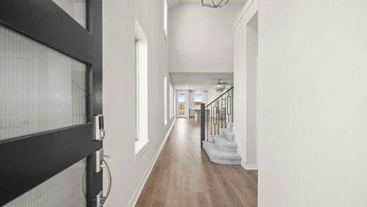 Manvel 2-story, 4-bed 5210 Murillo Drive-idx