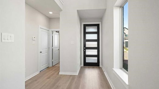 Manvel 2-story, 4-bed 5210 Murillo Drive-idx