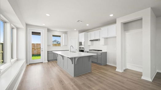 Manvel 2-story, 4-bed 5210 Murillo Drive-idx