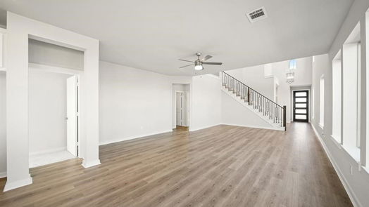 Manvel 2-story, 4-bed 5210 Murillo Drive-idx
