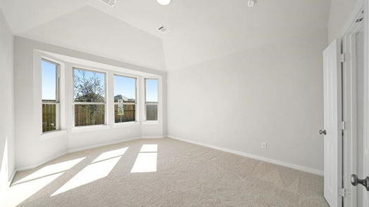 Manvel 2-story, 4-bed 5210 Murillo Drive-idx