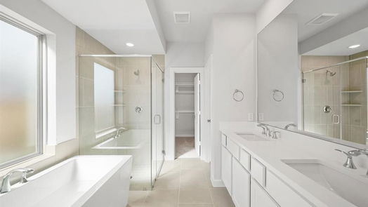 Manvel 2-story, 4-bed 5210 Murillo Drive-idx