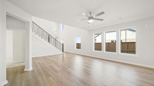 Manvel 2-story, 4-bed 5210 Murillo Drive-idx