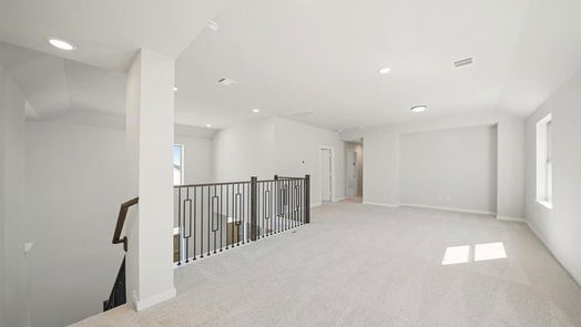 Manvel 2-story, 4-bed 5210 Murillo Drive-idx