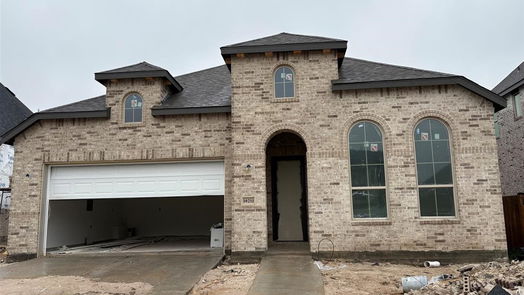 Manvel 1-story, 4-bed 10211 Bison-idx