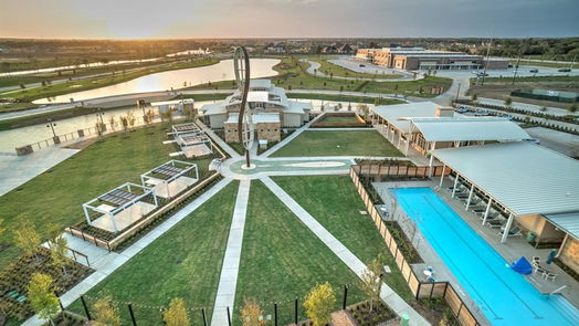 Manvel 1-story, 4-bed 10211 Bison-idx