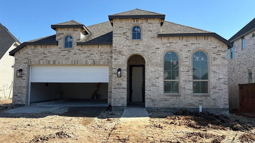 Manvel 1-story, 4-bed 10211 Bison-idx