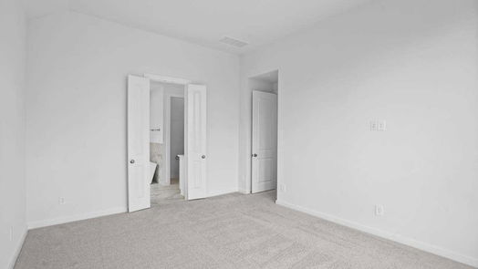 Manvel 1-story, 4-bed 10211 Bison-idx