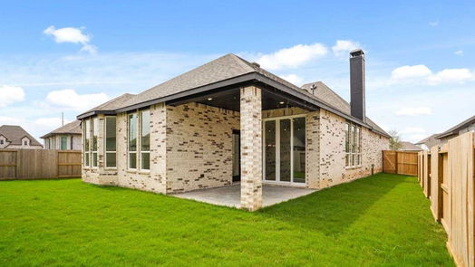 Manvel 1-story, 4-bed 10211 Bison-idx
