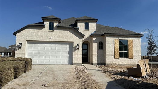 Manvel 1-story, 4-bed 5806 Silver Perch Lane-idx