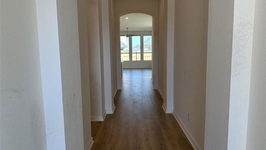 Manvel 1-story, 4-bed 5806 Silver Perch Lane-idx
