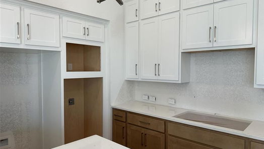 Manvel 1-story, 4-bed 5806 Silver Perch Lane-idx