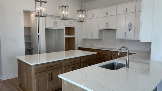 Manvel 1-story, 4-bed 5806 Silver Perch Lane-idx