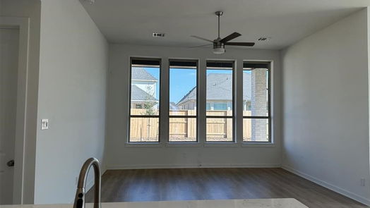 Manvel 1-story, 4-bed 5806 Silver Perch Lane-idx