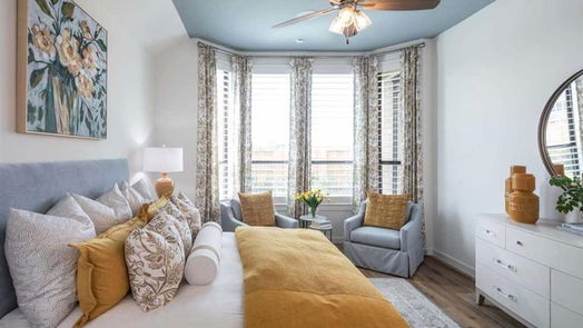 Manvel 1-story, 4-bed 5806 Silver Perch Lane-idx