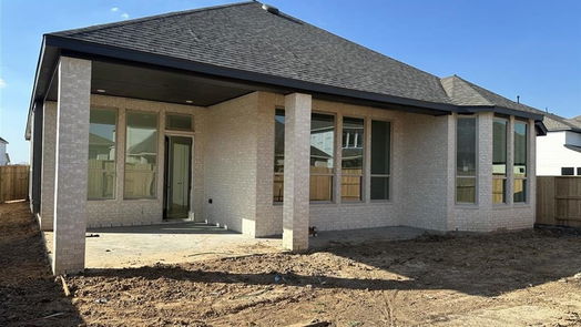 Manvel 1-story, 4-bed 5806 Silver Perch Lane-idx