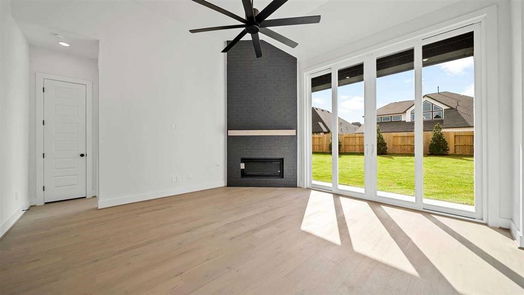 Missouri City 1-story, 4-bed 10910 Prospect Hill Court-idx