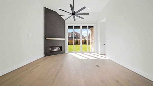 Missouri City 1-story, 4-bed 10910 Prospect Hill Court-idx