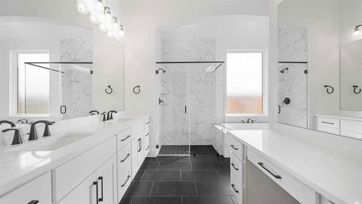 Missouri City 1-story, 4-bed 10910 Prospect Hill Court-idx