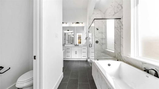 Missouri City 1-story, 4-bed 10910 Prospect Hill Court-idx