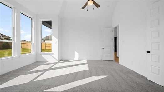 Missouri City 1-story, 4-bed 10910 Prospect Hill Court-idx