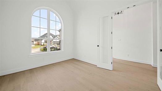 Missouri City 1-story, 4-bed 10910 Prospect Hill Court-idx