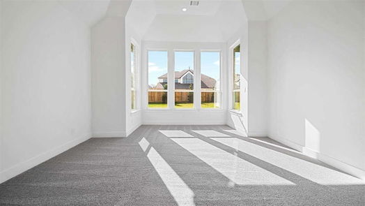 Missouri City 1-story, 4-bed 10910 Prospect Hill Court-idx