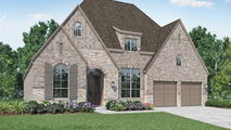 Highland Homes Sienna-3