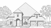 Highland Homes Sienna-1