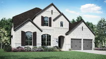 Highland Homes Sienna-2