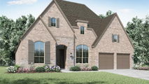 Highland Homes Sienna-1