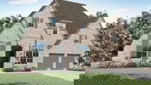 Highland Homes Sienna-1